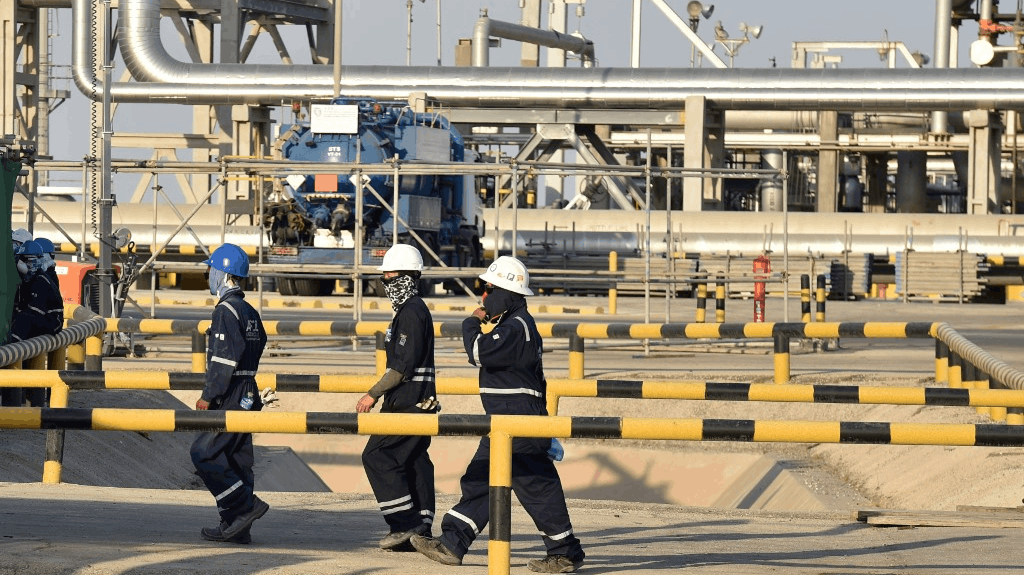 162066-148850312 1 (1)