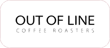 logo (10)