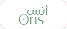 logo (13)