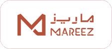 logo (14)