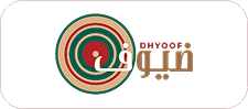 logo (15)
