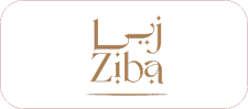 logo (18)