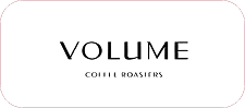 logo (19)