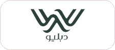 logo (4)