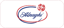 logo (5)