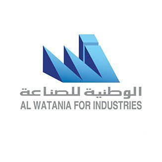 1- الوطنية
