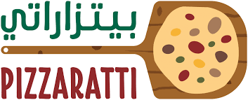 10- بيتزا راتي