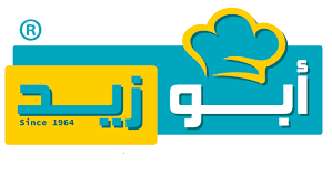 11- أبو زيد