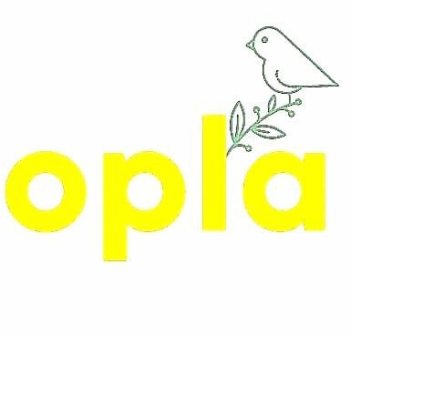 15- opla