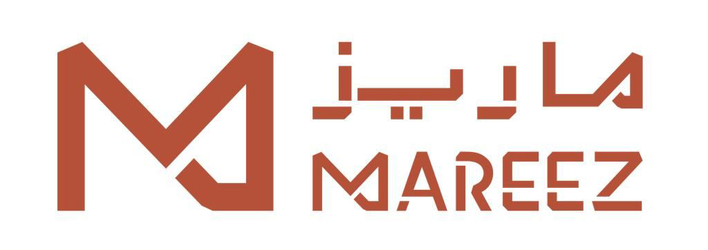29- ماريز