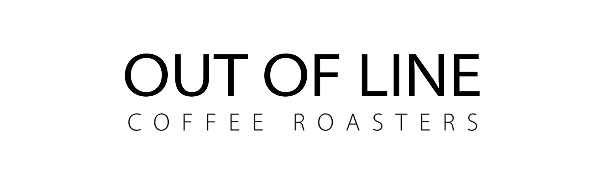 30 - out of line 1