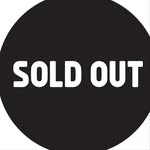 31 - sold out مكرر