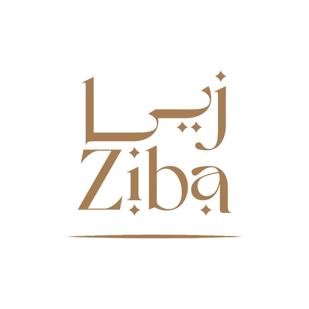 35 - مطعم زيبا