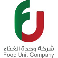 4-1- وحدة الغذاء