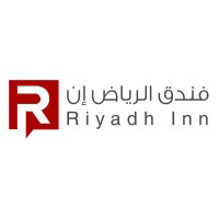 5- الرياض إن